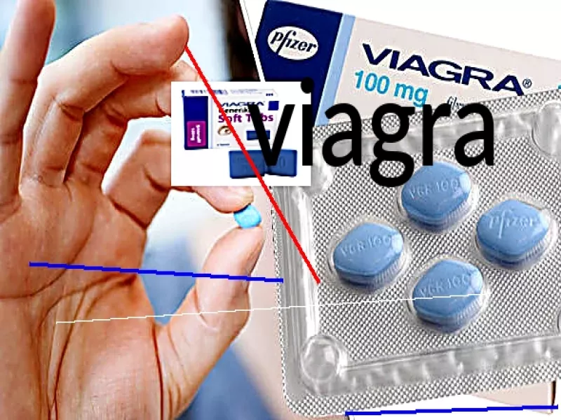 Viagra tunisie prix